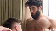 Boys Will Be Boys – Folge 4 – Daniel Evans, Diego Sans & Evan Knoxx