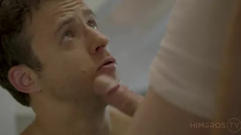 Haciendo orgulloso al daddy