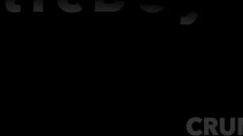 19-jähriger trans Typ wird in einer Orgie gefickt