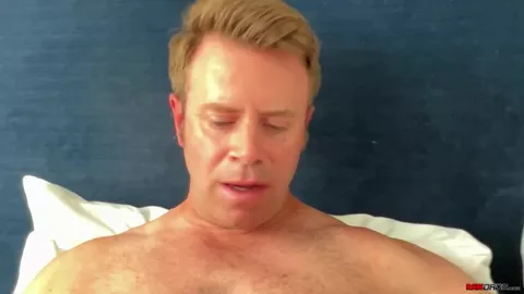 Dois buracos quentes para o daddy Dakota – Dakota Stone, Nico Bellic & Zane Taylor