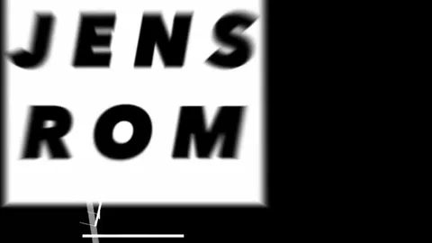 Mon mec se fait doser devant moi