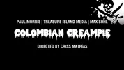 Colombian Creampie – Scena 3 – Luis Corona & Dario Bermudez