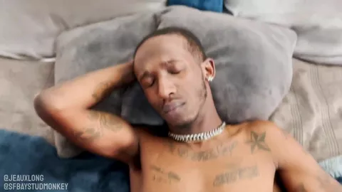 Fuck You’re Creamy