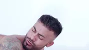 Momentos peludos – Jacob Lord & Favio Vador