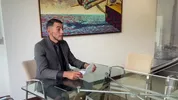 Daniel Montoya – entrevista de trabajo