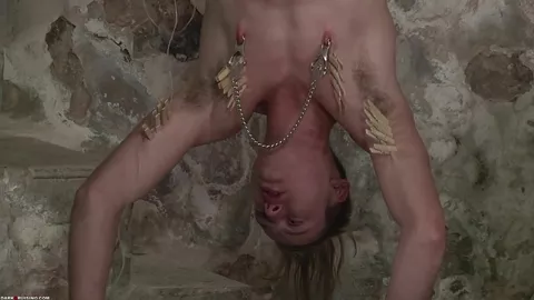 Casper Ivarsson & Sebastian Kane – hungrig nach neuen harten Erfahrungen