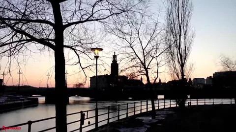 Logan Rogue & Bjorn Svensson – Sinnliche Dominanz