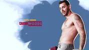 Bro Code: non fallire mai il ruolo di wingman – Carter Woods & Guido