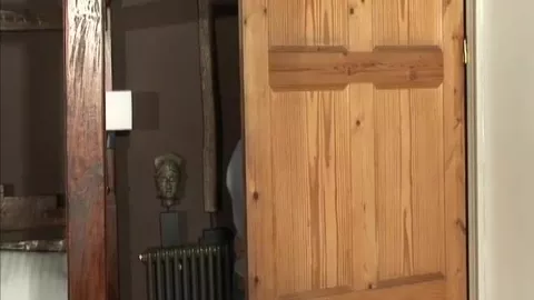 Zack Elias & Jorge Ballantinos – Jorge Ballantinos reitet einen Monsterschwanz!