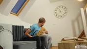 Martin Dajnar & Alex Law