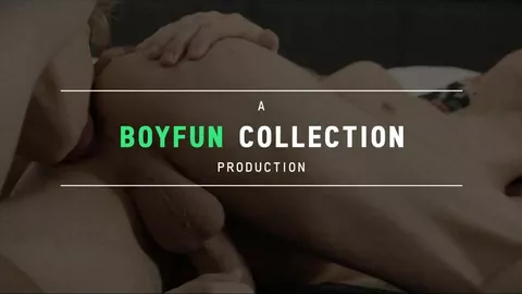 Al Keit & Leo Anderson – The Twink’s Gift