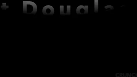 Daddy espanhol Coco levado no seco por Douglas Smith