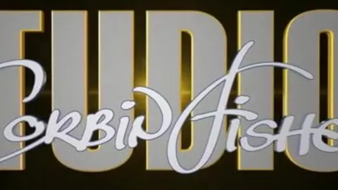 ACS – Xavier Doubles Down