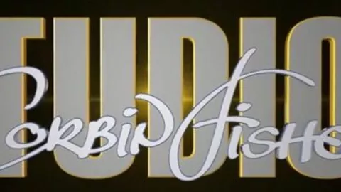 ACS – Jacob Takes Control