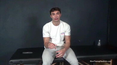 Dallas, nouveau modèle