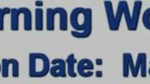 Érection matinale à calmer