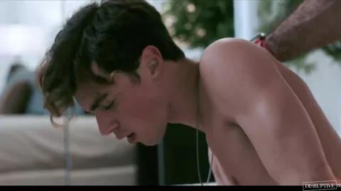 ¿Te va bien? T01 – Lawson James & Nick Floyd