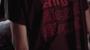 (Nicht so) unschuldig – Jake London & Jake Manson