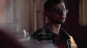 (Nicht so) unschuldig – Jake London & Jake Manson