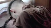 (Nicht so) unschuldig – Jake London & Jake Manson