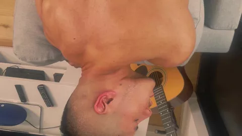 Rex Lima & Lazzarato