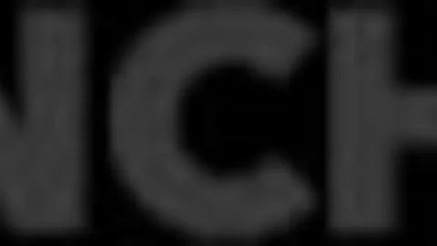 Zeus Vargas bien démonté par le jeune Eneko Xtrem