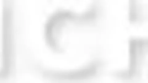 Zeus Vargas wird vom jungen Eneko Xtrem ordentlich zerlegt