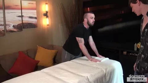 Jeremy Feist & Alex Tyler