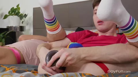 Hanry Onlyjapa & Josh Cavalin