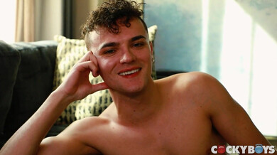 Aaron Elias & Roman Todd