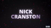 Cristiano & Nick Cranston – Memorial Dick
