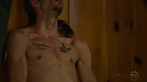 Beckenvertrauen (künstlerisch)