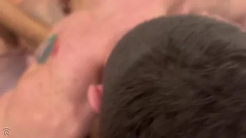 Una visita a los vecinos