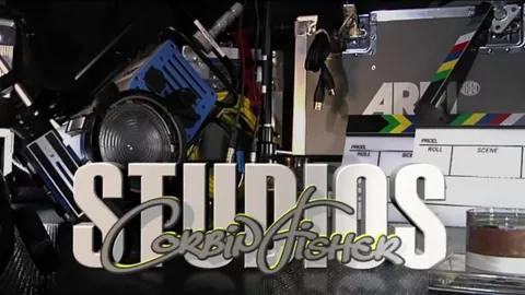 Baise matinale – Hunter & Ashton