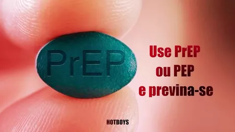 Novinho iniciante quica no pau quente do Maromba