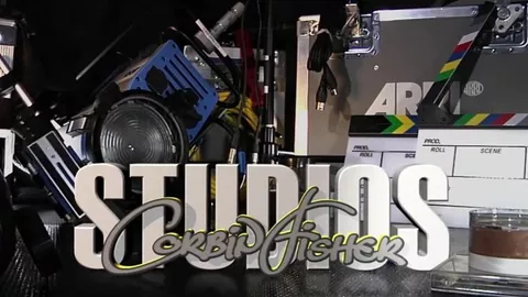 Brant & Harpers vögeln unter der Dusche