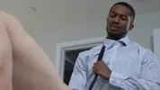 Lo scambio – Kane Fox & Sean Xavier