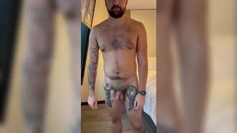 I top succhiano il cazzo meglio