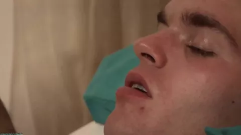 Nel bene e nel sesso – Brendan James & Jonny Garcia