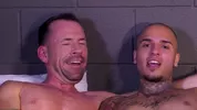 Dave London – Leo & Dave