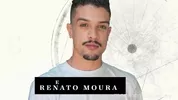 Sexoterapia – Diego Mineiro & Renato Moura