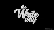 The Write Way