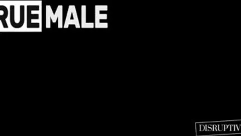 El bien de la comunidad