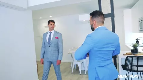 Carona compartilhada