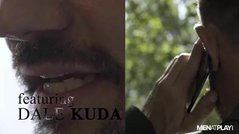 Club segreto per gentiluomini