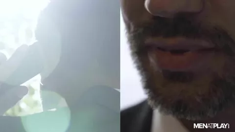 Clube secreto de cavalheiros