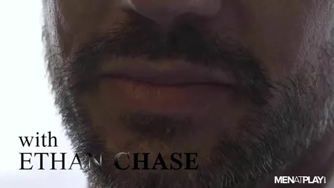 Clube secreto de cavalheiros