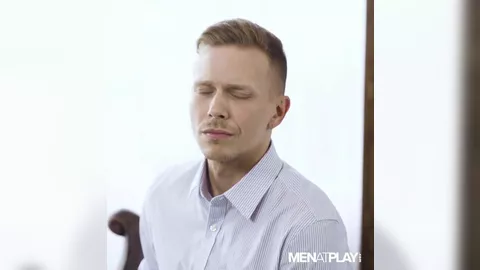 Clube secreto de cavalheiros