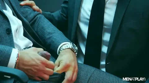 Colaborador de soporte