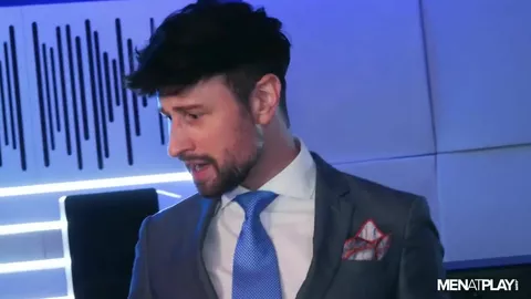 Indagine sulla scena del crimine